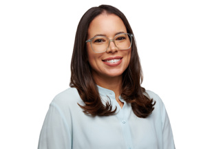 ROBINSON Ashley 0584