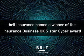 Cybernews