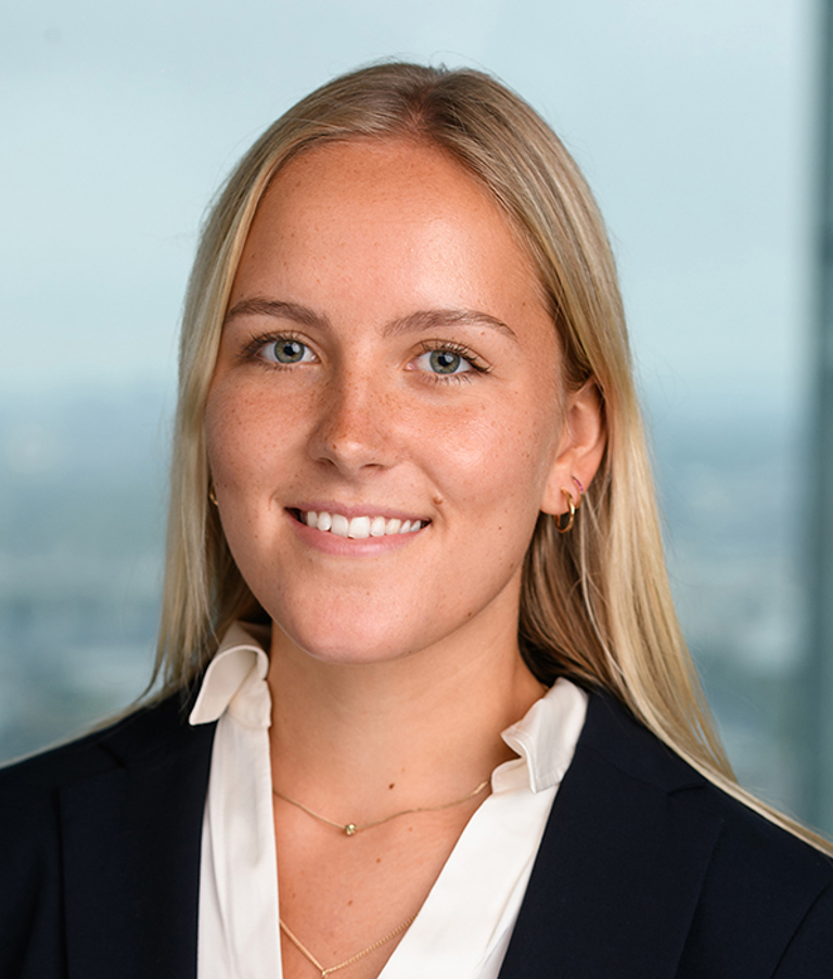 Dunn Rebecca 6336 Web