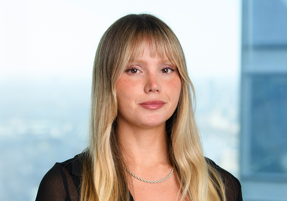 Brosnan Wren Niamh 8608 Web