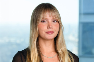 Brosnan Wren Niamh 8608 Web