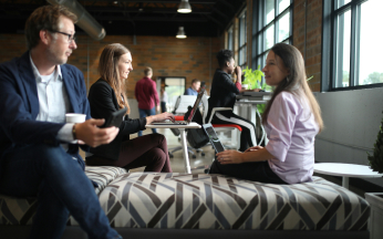 Cyber Threats Smes Teaser