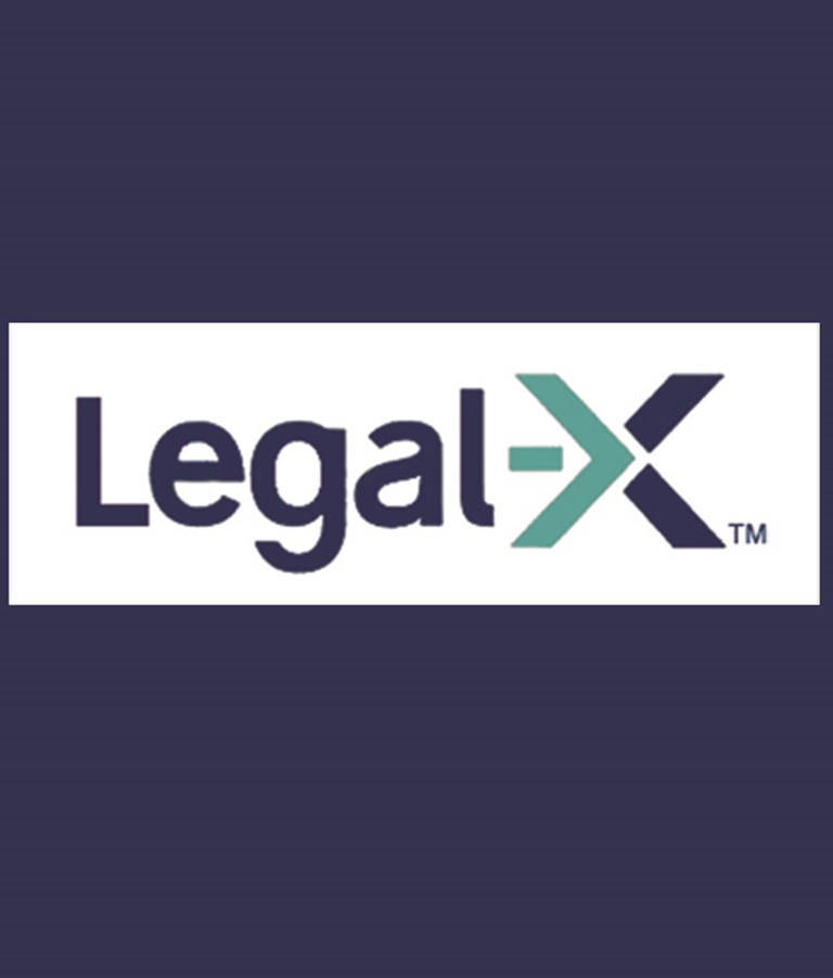 Legal X Logo Panel1000x700