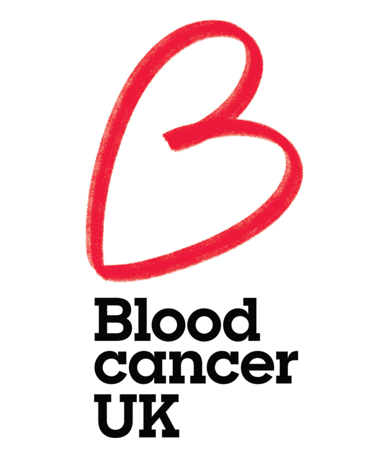 Blood Cancer