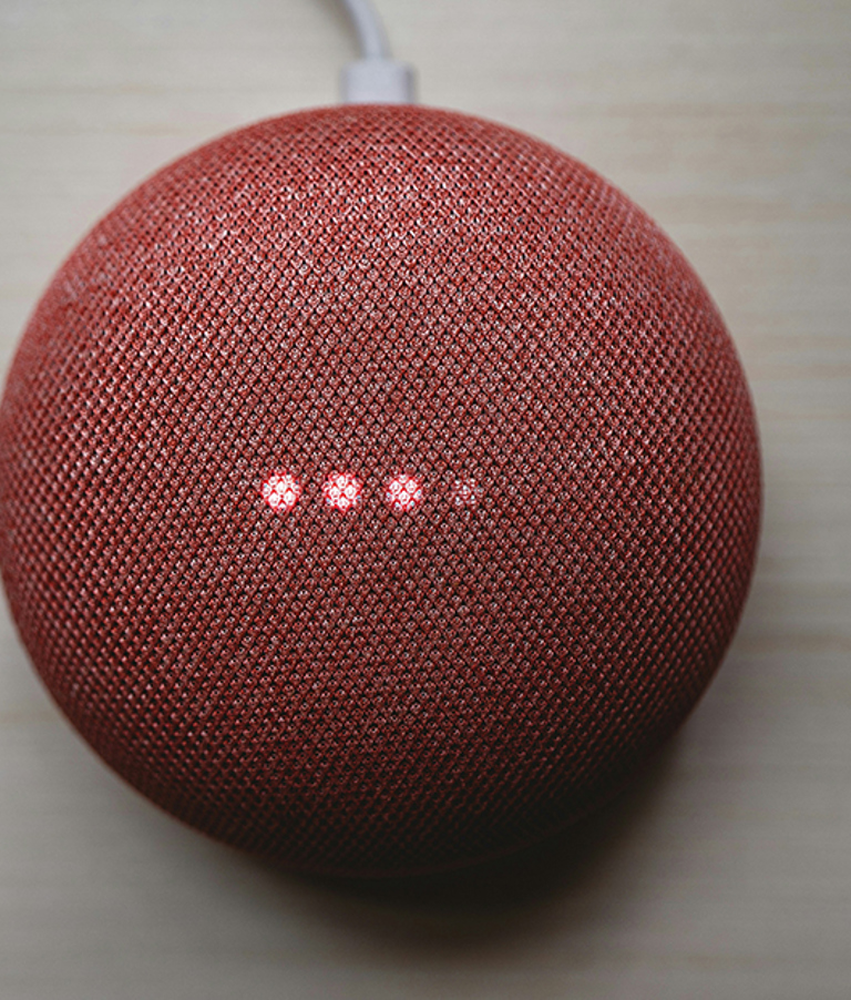 Ai Paralax 1