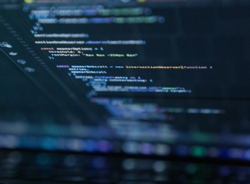 Why do cyber insurers insist on IT security?