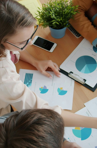 ACC Cyber Full Bleed 1