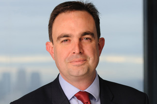 Jenkins Peter 6903
