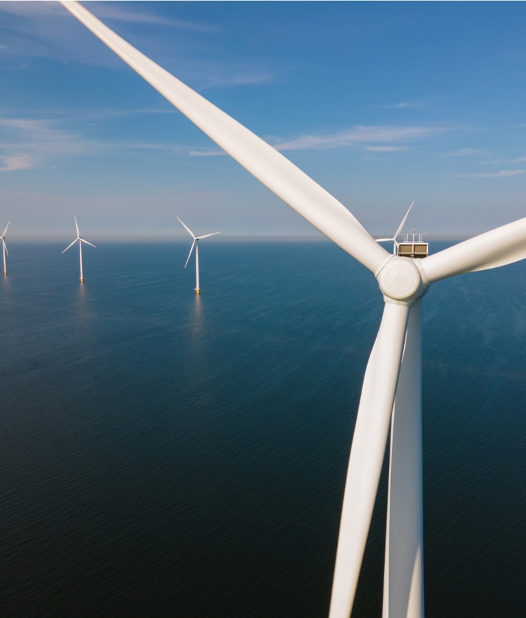 Wind Parallax2