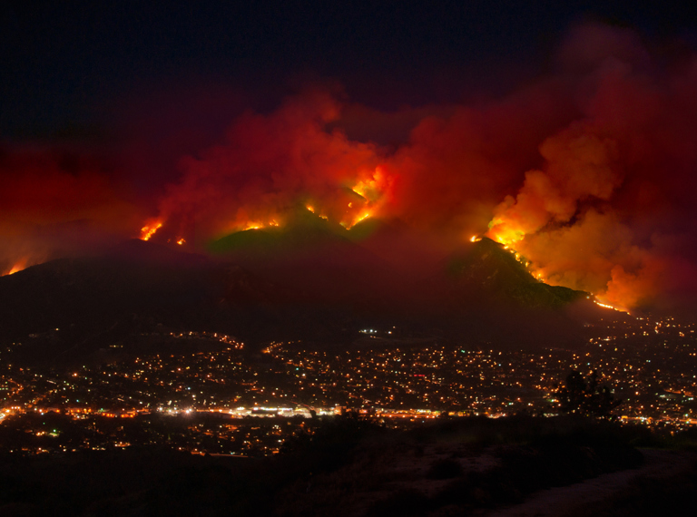 Gettyimages 623628350