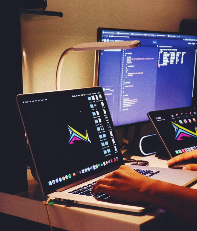 NGTA Paralax Shots 03