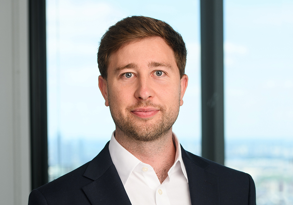 Atkinson Thomas 8946 Web